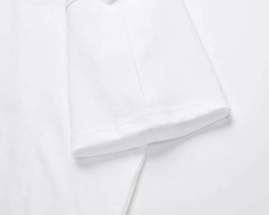 Picture of Corteiz T Shirts Short _SKUCorteizS-2XLastxC3916823